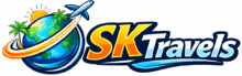SK Travel